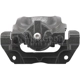 Purchase Top-Quality NUGEON - 99P01053A - Front Driver Side Brake Caliper pa4