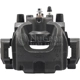 Purchase Top-Quality NUGEON - 99P01053A - Front Driver Side Brake Caliper pa5