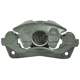 Purchase Top-Quality NUGEON - 99P01162A - Front Driver Side Brake Caliper pa3