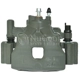 Purchase Top-Quality NUGEON - 99P01162A - Front Driver Side Brake Caliper pa4