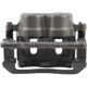 Purchase Top-Quality NUGEON - 99P01170B - Front Driver Side Brake Caliper pa2