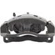 Purchase Top-Quality NUGEON - 99P01170B - Front Driver Side Brake Caliper pa3