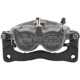 Purchase Top-Quality NUGEON - 99P01170B - Front Driver Side Brake Caliper pa4