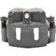 Purchase Top-Quality NUGEON - 99P01170B - Front Driver Side Brake Caliper pa5