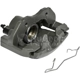 Purchase Top-Quality NUGEON - 99P01189A - Front Driver Side Brake Caliper pa1