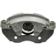 Purchase Top-Quality NUGEON - 99P01189A - Front Driver Side Brake Caliper pa3