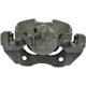 Purchase Top-Quality NUGEON - 99P01189A - Front Driver Side Brake Caliper pa4