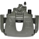 Purchase Top-Quality NUGEON - 99P01189A - Front Driver Side Brake Caliper pa5