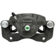 Purchase Top-Quality NUGEON - 99P01212A - Remanufactured Front Disc Brake Caliper pa4