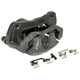 Purchase Top-Quality NUGEON - 99P01238A - Front Driver Side Brake Caliper pa1