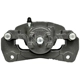 Purchase Top-Quality NUGEON - 99P01238A - Front Driver Side Brake Caliper pa4