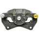 Purchase Top-Quality NUGEON - 99P01273A - Front Driver Side Brake Caliper pa4