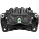 Purchase Top-Quality NUGEON - 99P01323B - Remanufactured Front Disc Brake Caliper pa2