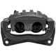 Purchase Top-Quality NUGEON - 99P01323B - Remanufactured Front Disc Brake Caliper pa3