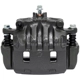 Purchase Top-Quality NUGEON - 99P01323B - Remanufactured Front Disc Brake Caliper pa4