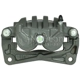 Purchase Top-Quality NUGEON - 99P01327B - Front Driver Side Brake Caliper pa2