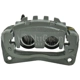 Purchase Top-Quality NUGEON - 99P01327B - Front Driver Side Brake Caliper pa3