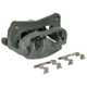 Purchase Top-Quality NUGEON - 99P01327B - Front Driver Side Brake Caliper pa5