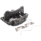 Purchase Top-Quality Front Left Rebuilt Caliper by NUGEON - 99P01354B pa1