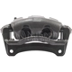 Purchase Top-Quality Front Left Rebuilt Caliper by NUGEON - 99P01354B pa3