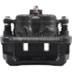 Purchase Top-Quality Front Left Rebuilt Caliper by NUGEON - 99P01355B pa2
