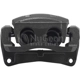 Purchase Top-Quality Front Left Rebuilt Caliper by NUGEON - 99P01355B pa3