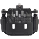 Purchase Top-Quality Front Left Rebuilt Caliper by NUGEON - 99P01355B pa5