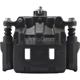 Purchase Top-Quality Front Left Rebuilt Caliper by NUGEON - 99P01357B pa1
