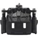 Purchase Top-Quality Front Left Rebuilt Caliper by NUGEON - 99P01357B pa4