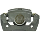 Purchase Top-Quality Front Left Rebuilt Caliper by NUGEON - 99P01406B pa3