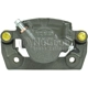 Purchase Top-Quality Front Left Rebuilt Caliper by NUGEON - 99P01406B pa4