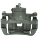 Purchase Top-Quality NUGEON - 99P01409A - Front Driver Side Brake Caliper pa1