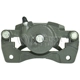 Purchase Top-Quality NUGEON - 99P01409A - Front Driver Side Brake Caliper pa2