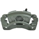 Purchase Top-Quality NUGEON - 99P01409A - Front Driver Side Brake Caliper pa3