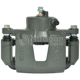 Purchase Top-Quality NUGEON - 99P01409A - Front Driver Side Brake Caliper pa4