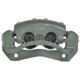 Purchase Top-Quality Front Left Rebuilt Caliper by NUGEON - 99P01419A pa3