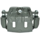 Purchase Top-Quality Front Left Rebuilt Caliper by NUGEON - 99P01419A pa4