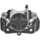 Purchase Top-Quality Front Left Rebuilt Caliper by NUGEON - 99P01551B pa4