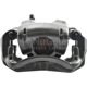 Purchase Top-Quality Front Left Rebuilt Caliper by NUGEON - 99P01551B pa5