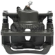 Purchase Top-Quality NUGEON - 99P01562A - Front Driver Side Brake Caliper pa1