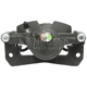 Purchase Top-Quality NUGEON - 99P01562A - Front Driver Side Brake Caliper pa2