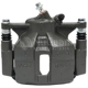 Purchase Top-Quality NUGEON - 99P01562A - Front Driver Side Brake Caliper pa4