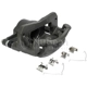 Purchase Top-Quality NUGEON - 99P01562A - Front Driver Side Brake Caliper pa5