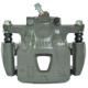 Purchase Top-Quality Front Left Rebuilt Caliper by NUGEON - 99P01589A pa4