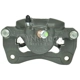 Purchase Top-Quality NUGEON - 99P01624A - Front Driver Side Brake Caliper pa2