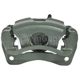 Purchase Top-Quality NUGEON - 99P01624A - Front Driver Side Brake Caliper pa3