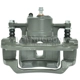 Purchase Top-Quality NUGEON - 99P01626A - Front Driver Side Brake Caliper pa1