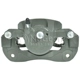 Purchase Top-Quality NUGEON - 99P01626A - Front Driver Side Brake Caliper pa2