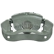 Purchase Top-Quality NUGEON - 99P01626A - Front Driver Side Brake Caliper pa3