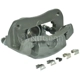 Purchase Top-Quality NUGEON - 99P01626A - Front Driver Side Brake Caliper pa5